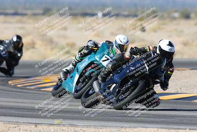 media/Feb-03-2024-SoCal Trackdays (Sat) [[767c60a41c]]/3-Turn 4 (1020am)/